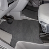 Tapis en velours de la cabine conducteur Grand California VW - 100 708 666
